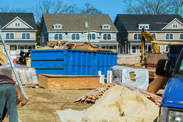 Best Furniture Removal  in Sandstone, MN