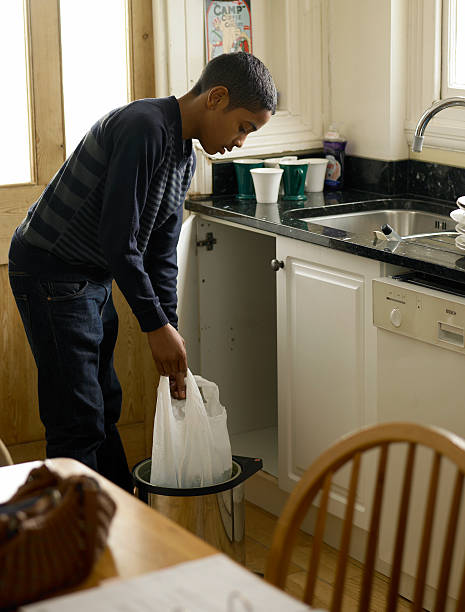 Best Same-Day Junk Removal Services  in Sandstone, MN